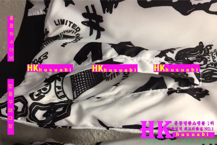 NEW �ʸ��÷��� �Ż� ���� ���� PP170304-24