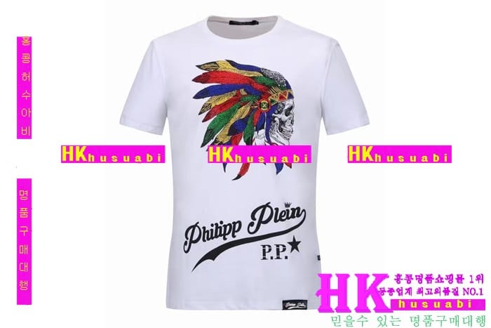 NEW �ʸ��÷��� �Ż� ���� ����Ƽ PP170304-21