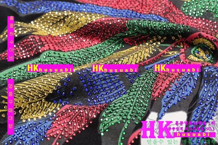 NEW �ʸ��÷��� �Ż� ���� ����Ƽ PP170304-21
