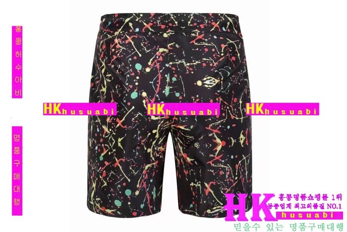 NEW �ʸ��÷��� �Ż� ���� �ݹ��� PP170304-29