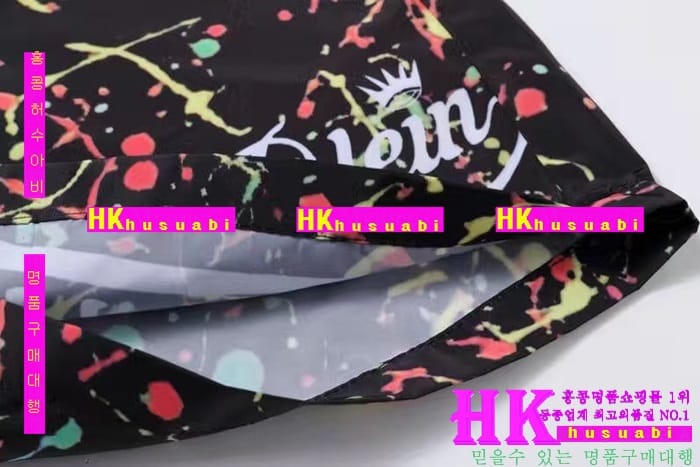 NEW �ʸ��÷��� �Ż� ���� �ݹ��� PP170304-29