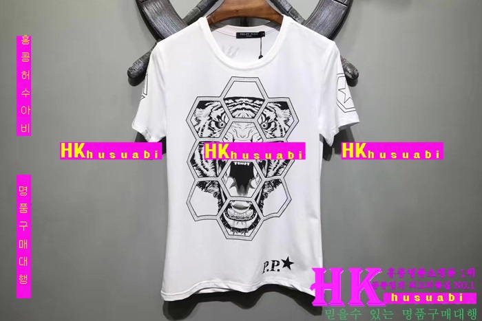 NEW �ʸ��÷��� �Ż� ���� ����Ƽ PP170304-19