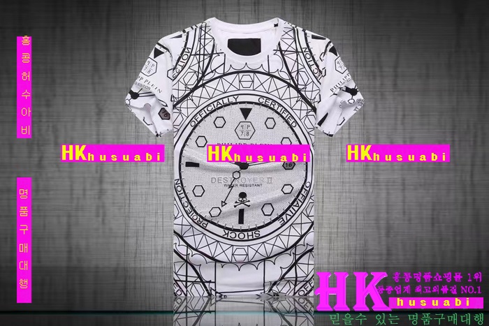 NEW �ʸ��÷��� �Ż� ���� ����Ƽ PP170304-23