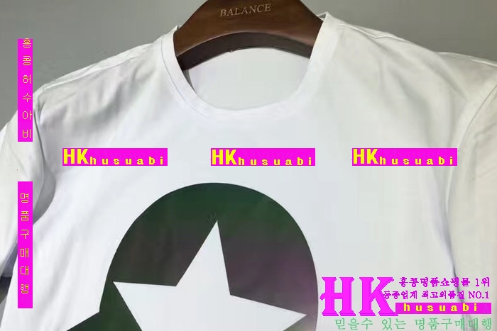 NEW ��Ŭ���� �Ż� ���� ����Ƽ MO170307-11