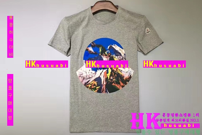 NEW ��Ŭ���� �Ż� ���� ����Ƽ MO170307-27