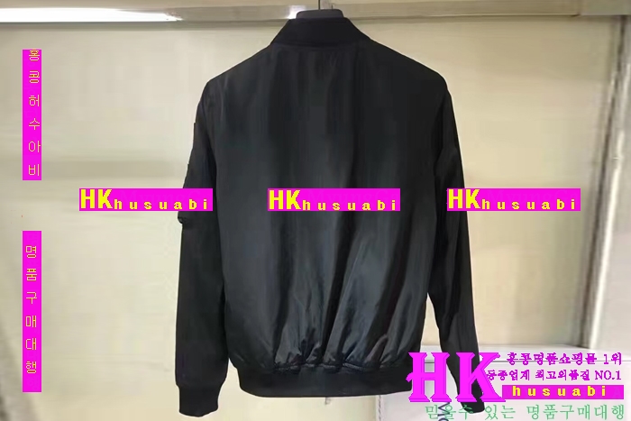 NEW ��Ŭ���� �Ż� ���� ���� MO170307-58