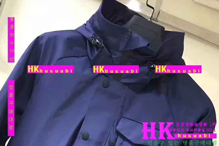 NEW ��Ŭ���� �Ż� ���� ���� MO170307-60