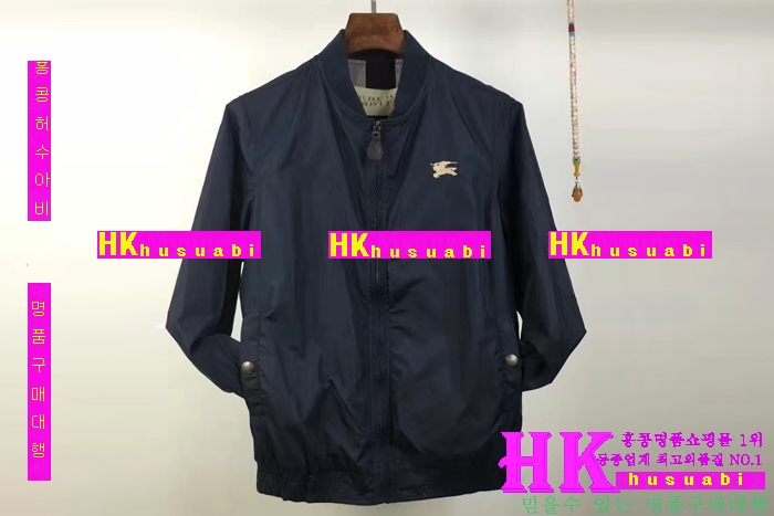 NEW ������ �Ż� ���� ���� BU170307-2