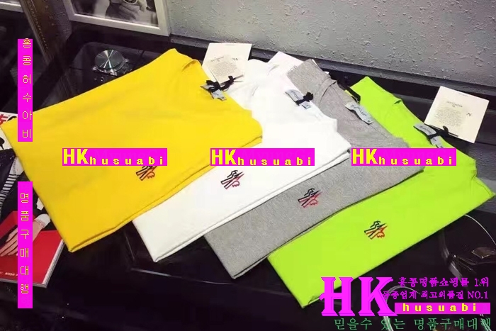 NEW ��Ŭ���� �Ż� ���� ����Ƽ MO170307-31