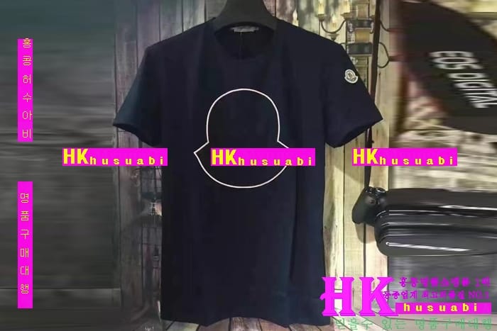 NEW ��Ŭ���� �Ż� ���� ����Ƽ MO170307-22