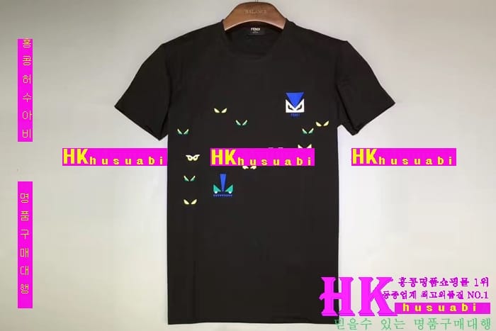 NEW ��� �Ż� ���� Ƽ���� FD170307-17