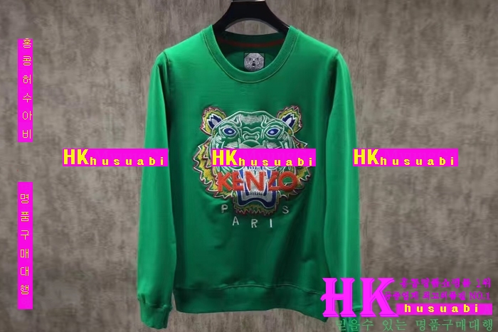 NEW ���� �Ż� ���� �ĵ�Ƽ KEN170307-7