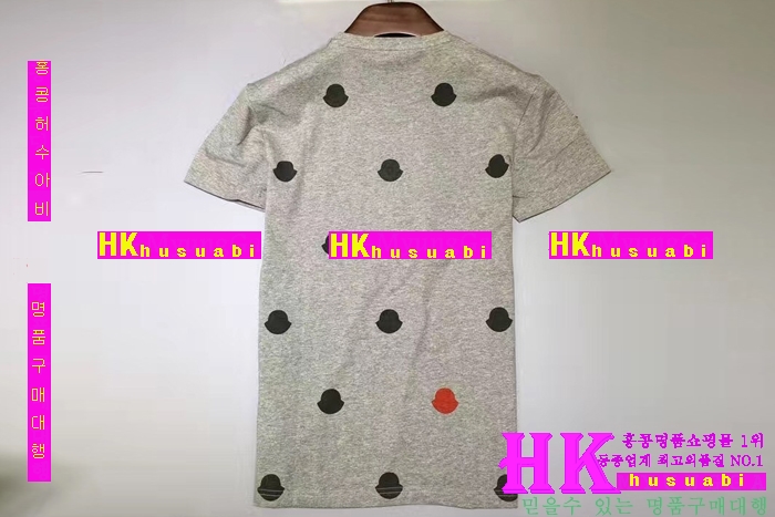 NEW ��Ŭ���� �Ż� ���� ����Ƽ MO170307-9