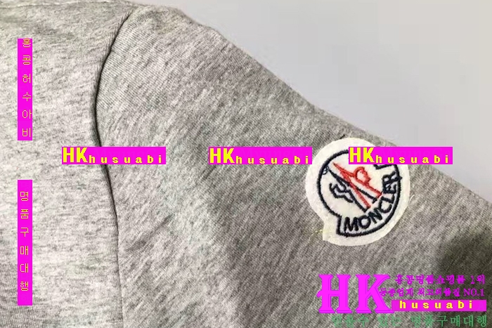 NEW ��Ŭ���� �Ż� ���� ����Ƽ MO170307-39
