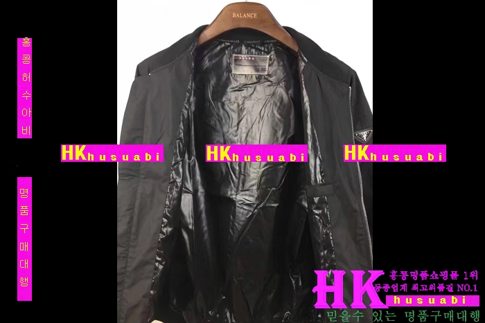 NEW ����� �Ż� ���� ���� PA170307-2