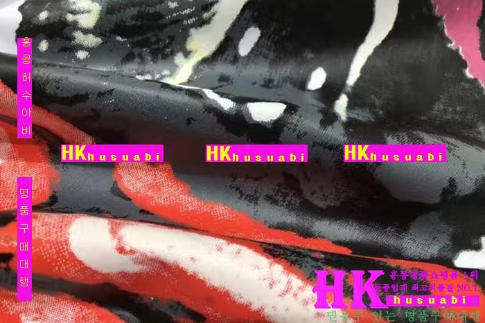 NEW ��Ŭ���� �Ż� ���� ����Ƽ MO170307-14