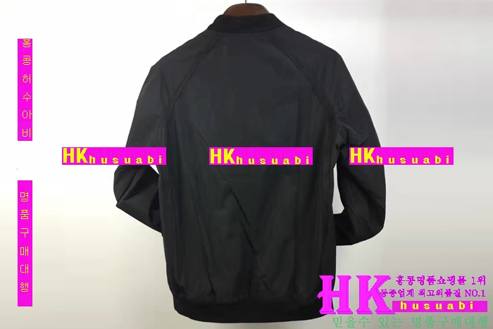 NEW ����� �Ż� ���� ���� PA170307-2