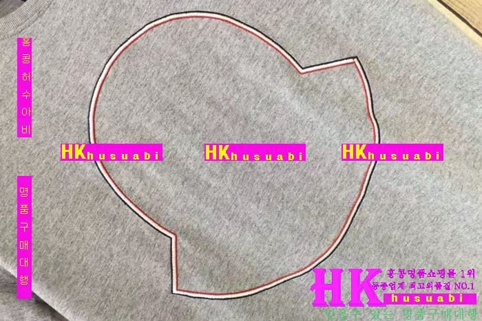 NEW ��Ŭ���� �Ż� ���� ����Ƽ MO170307-22