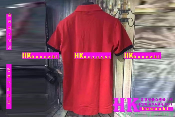 NEW ��Ŭ���� �Ż� ���� ����Ƽ MO170307-44