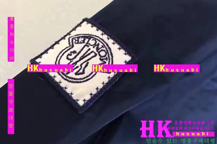 NEW ��Ŭ���� �Ż� ���� ���� MO170307-57