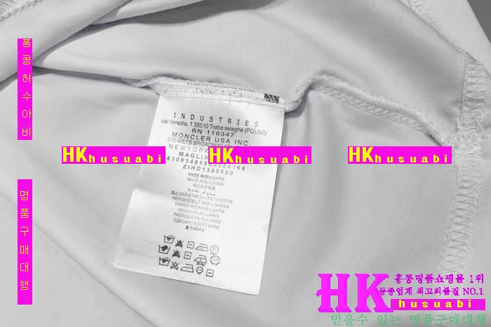 NEW ��Ŭ���� �Ż� ���� ����Ƽ MO170307-12