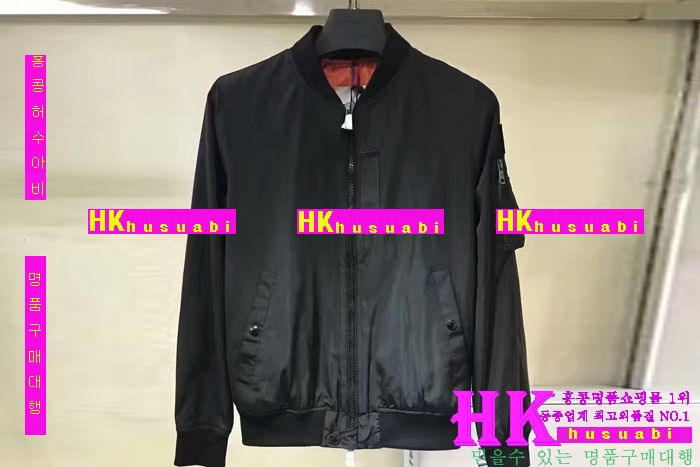 NEW ��Ŭ���� �Ż� ���� ���� MO170307-58