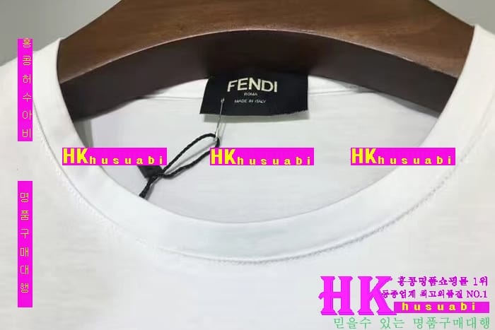 NEW ��� �Ż� ���� Ƽ���� FD170307-16