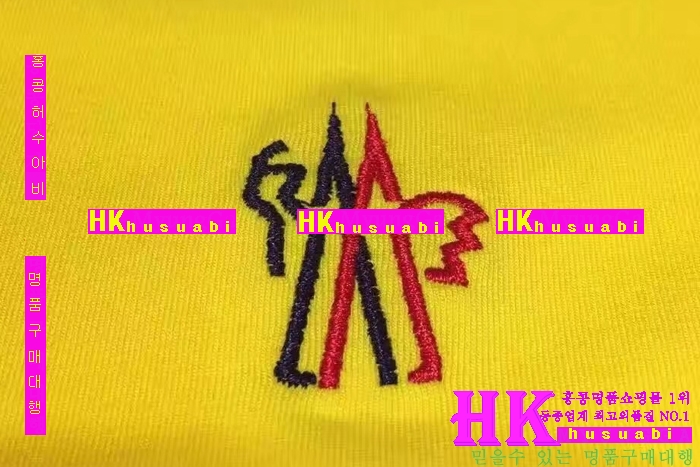 NEW ��Ŭ���� �Ż� ���� ����Ƽ MO170307-31