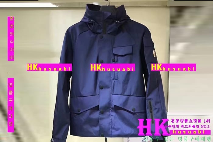 NEW ��Ŭ���� �Ż� ���� ���� MO170307-60