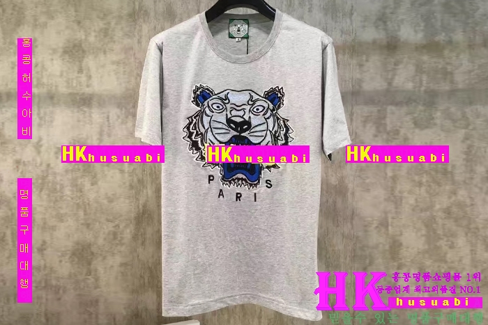 NEW ���� �Ż� ���� ����Ƽ KEN170307-23