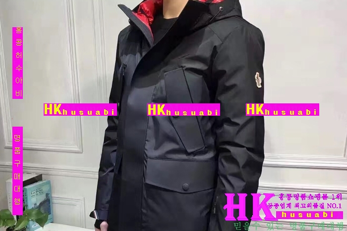 NEW ��Ŭ���� �Ż� ���� ���� MO170307-61