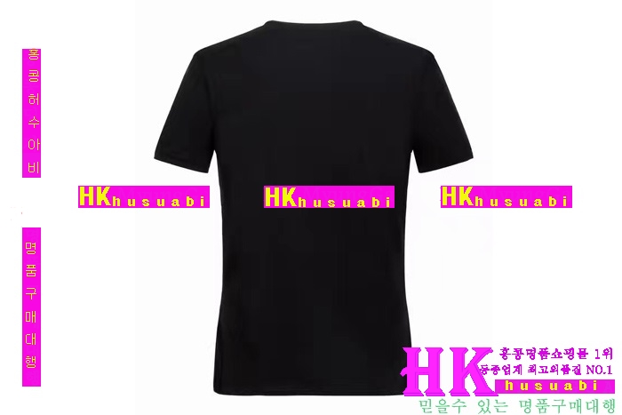 NEW �ʸ��÷��� �Ż� ���� ����Ƽ PP170308-17