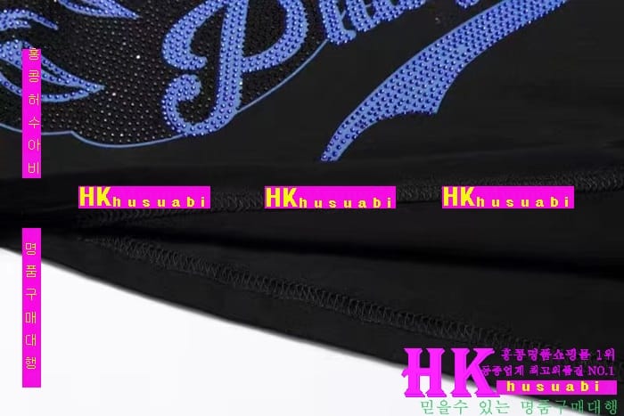 NEW �ʸ��÷��� �Ż� ���� ����Ƽ PP170308-15