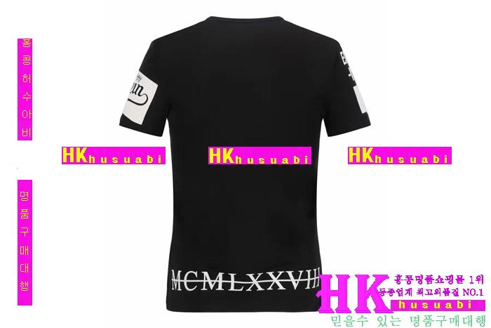NEW �ʸ��÷��� �Ż� ���� ����Ƽ PP170308-12
