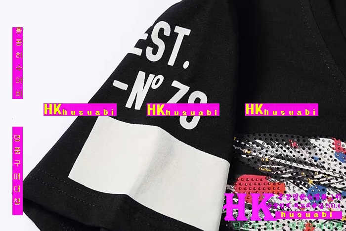NEW �ʸ��÷��� �Ż� ���� ����Ƽ PP170308-12