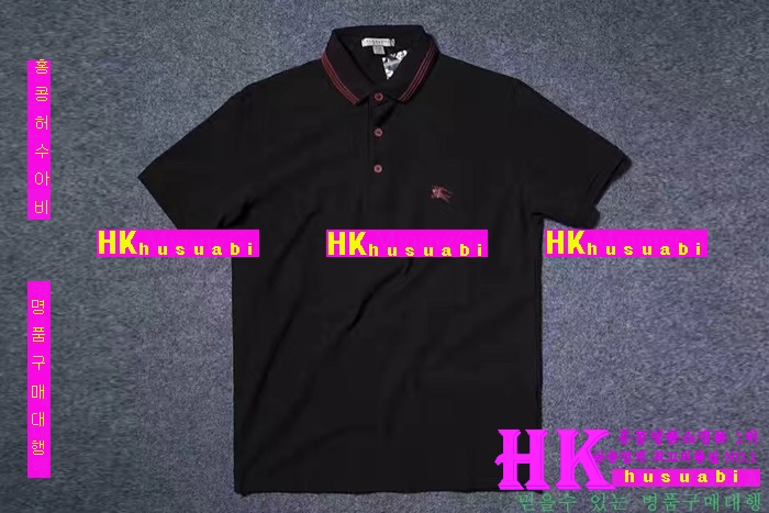 NEW ������ �Ż� ���� ����Ƽ BU170308-66