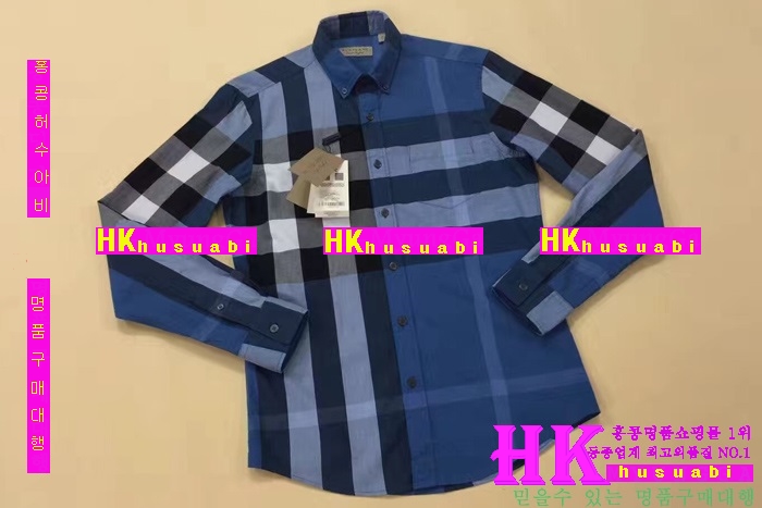 NEW ������ �Ż� ���� ���ȼ��� BU170308-6