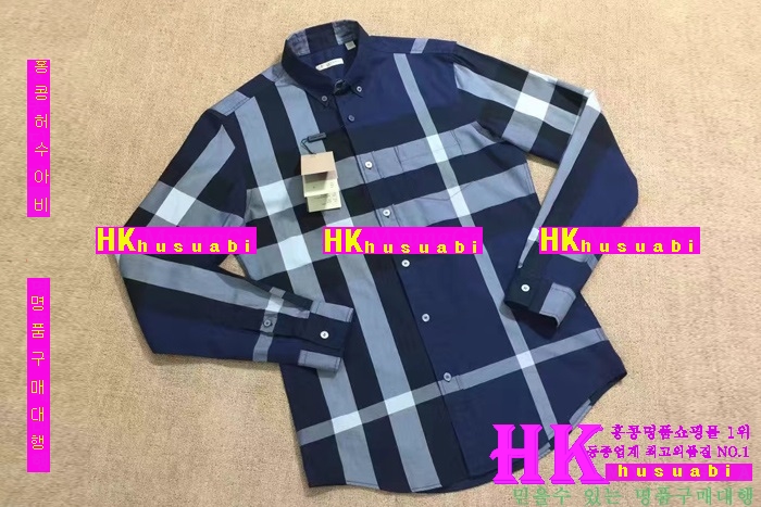 NEW ������ �Ż� ���� ���ȼ��� BU170308-20