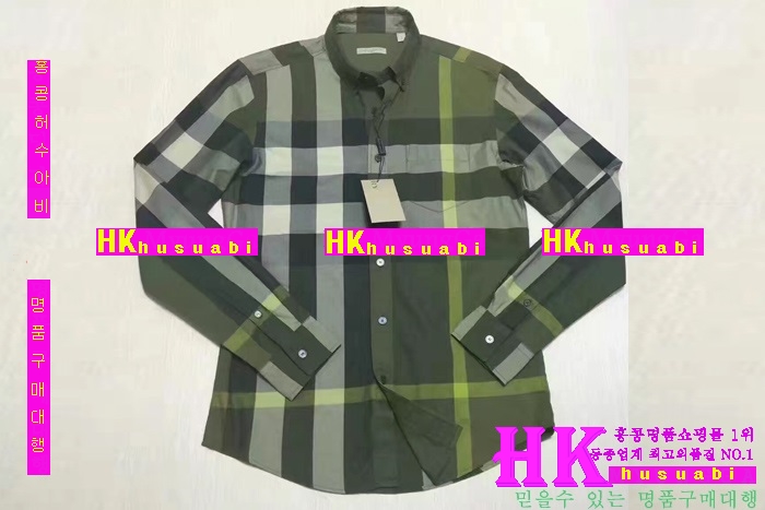NEW ������ �Ż� ���� ���ȼ��� BU170308-17