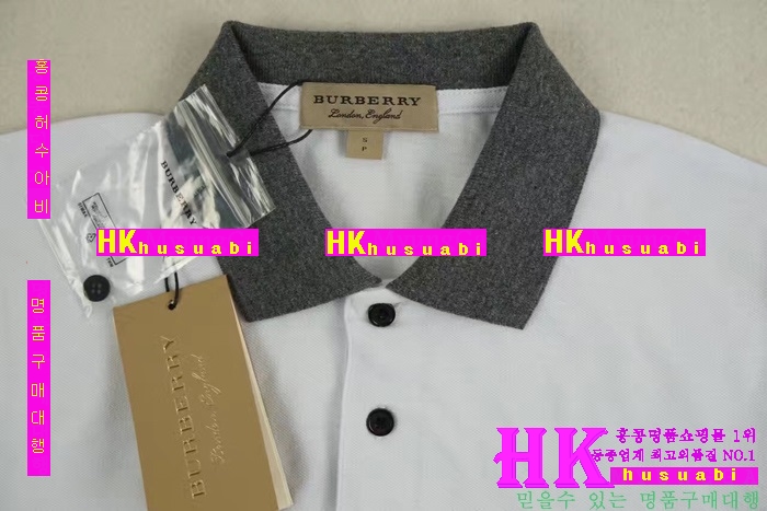 NEW ������ �Ż� ���� ����Ƽ BU170308-55