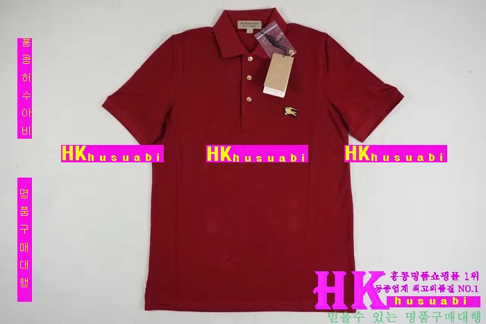 NEW ������ �Ż� ���� ����Ƽ BU170308-59