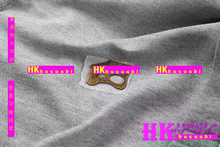 NEW ������ �Ż� ���� ����Ƽ BU170308-45