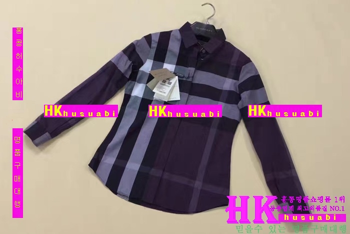NEW ������ �Ż� ���� ���ȼ��� BU170308-70