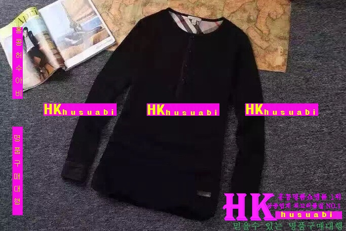 NEW ������ �Ż� ���� ����Ƽ BU170308-47