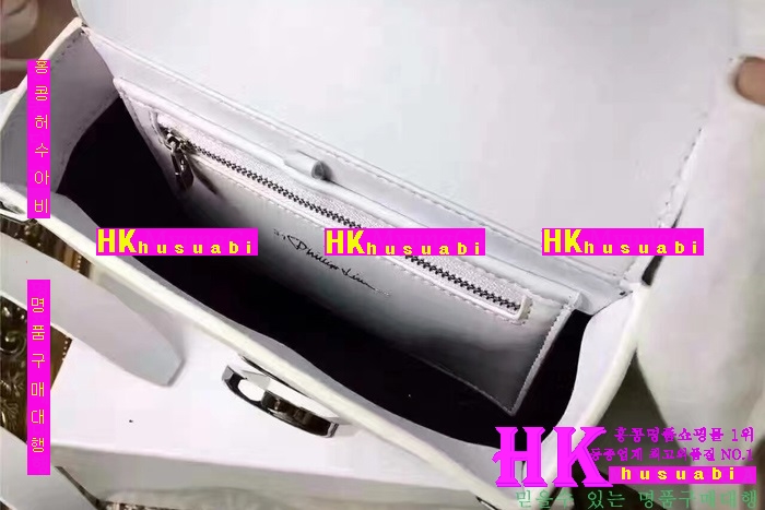 NEW �ʸ��÷��� �Ż� ���� ���� ũ�ν��� PP170309-3