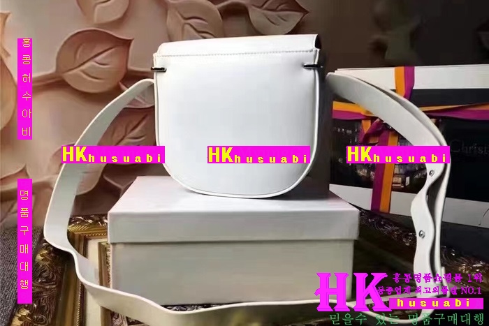 NEW �ʸ��÷��� �Ż� ���� ���� ũ�ν��� PP170309-3