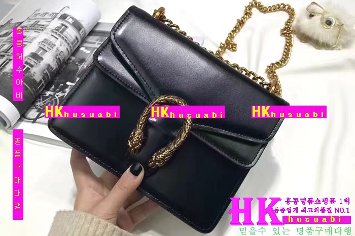NEW ���� �Ż� ���� ���� ũ�ν��� GU170309-8