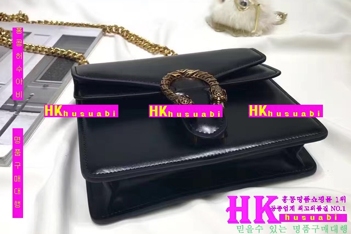 NEW ���� �Ż� ���� ���� ũ�ν��� GU170309-8