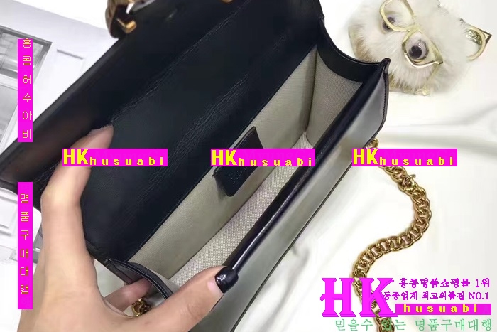 NEW ���� �Ż� ���� ���� ũ�ν��� GU170309-8