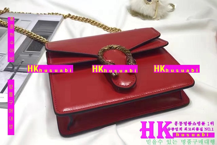 NEW ���� �Ż� ���� ���� ũ�ν��� GU170309-11